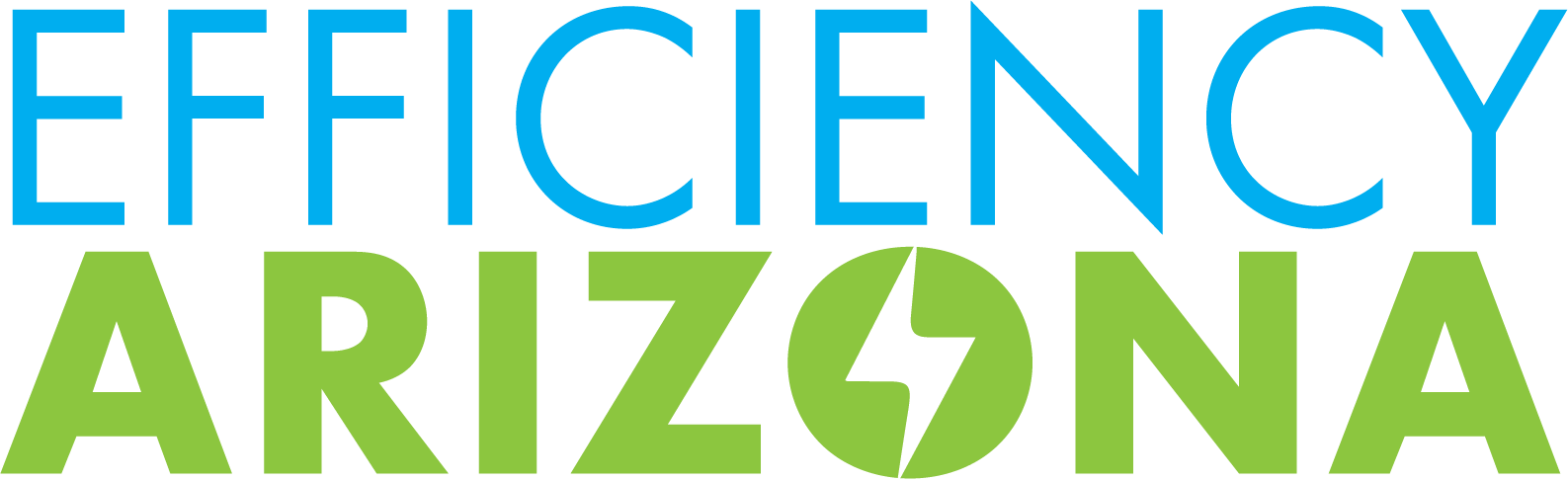 efficiency arizona logo